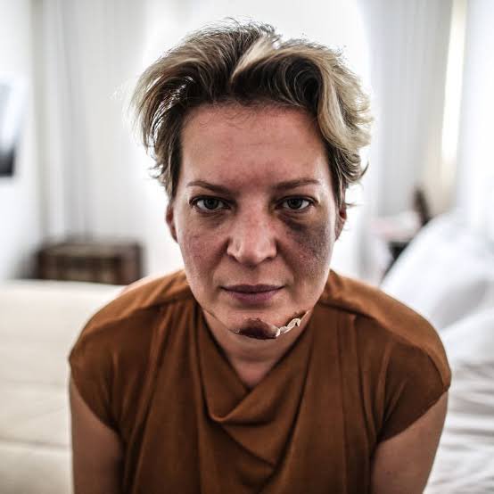 rodrigosilvaFWA's tweet photo. @joicehasselmann Já descobriram quem foi o PEDREIRO que não recebeu o seu devido pagamento e fez isso com a PEPA ? https://t.co/2hM651BXbk