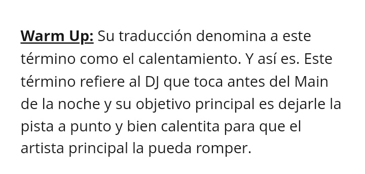 JoacaLezcano's tweet photo. https://t.co/h9gmAMslFN