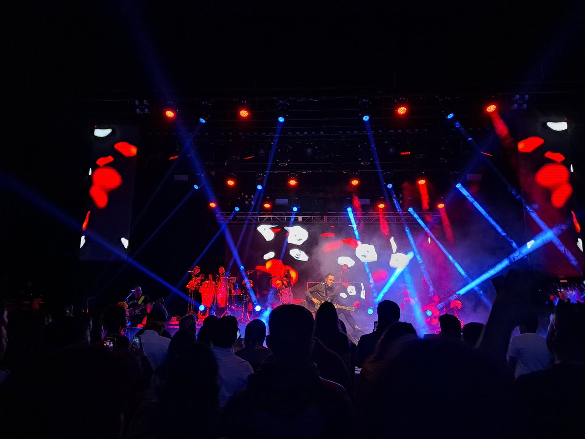 _PaoTS's tweet photo. Gracias por existir @jose_madero 🤞🏼✨️ https://t.co/llXdv7HDUO