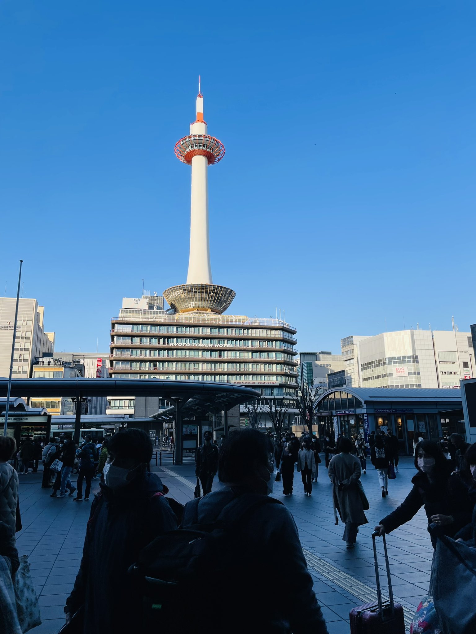 マユ Leska 91 Twitter