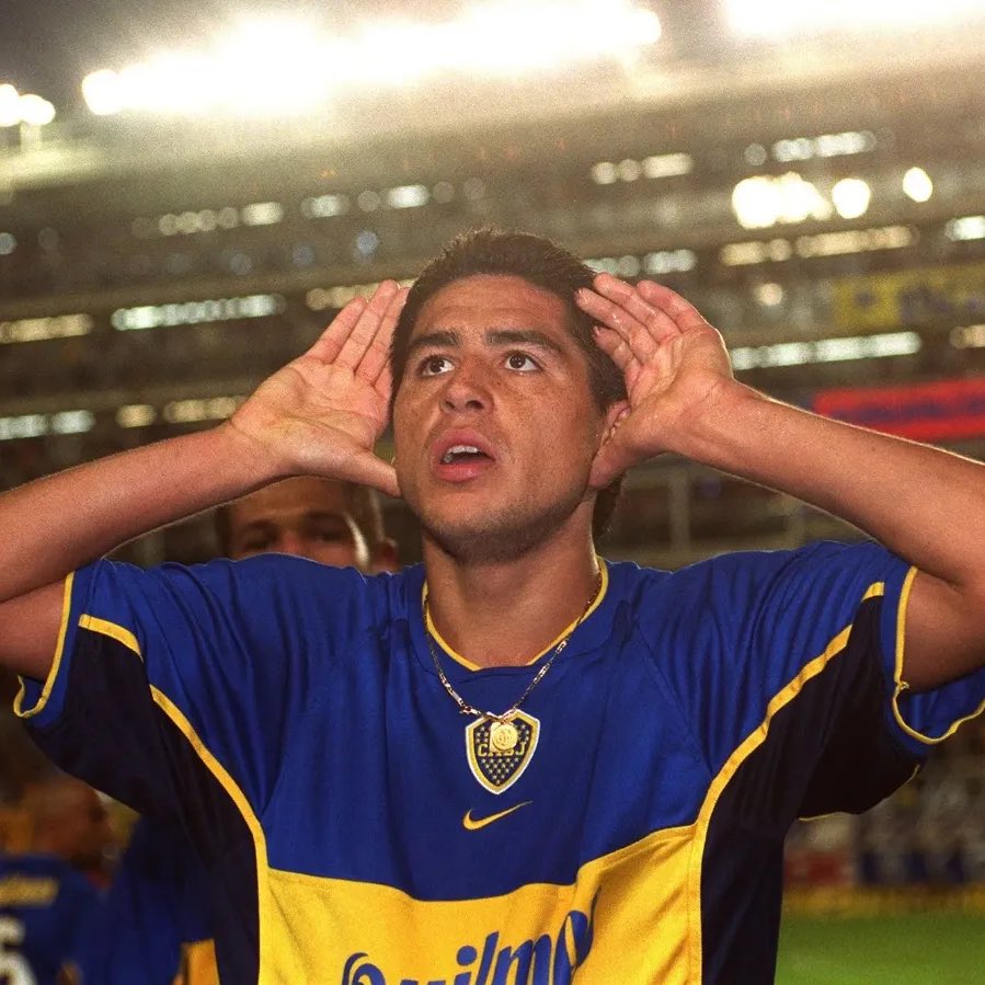 Manu (@manolito3) on Twitter photo 