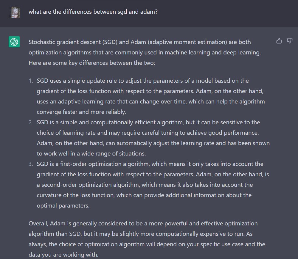 Арс Грох 🇰🇿 on Twitter: "chatGPT конечно потрясающий помощник в ...