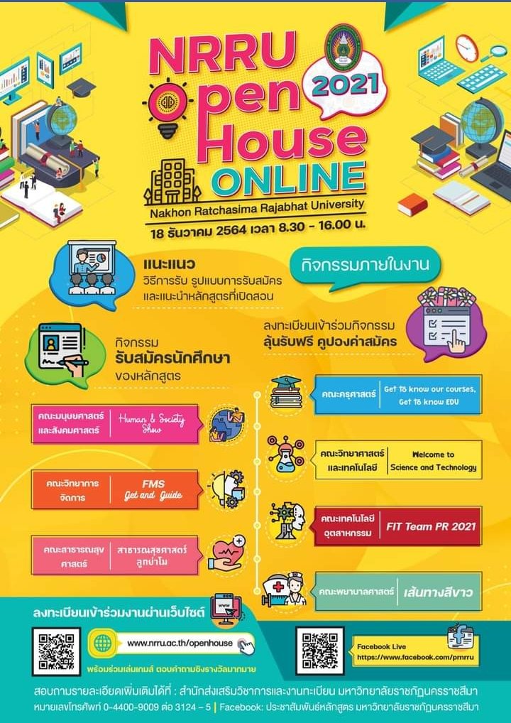 มะเขือพวงสีทอง tweet media