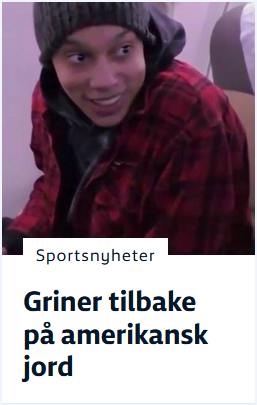 battofjes's tweet photo. det hadde jeg også gjort hvis jeg måtte til USA https://t.co/5eX6PY29Oc