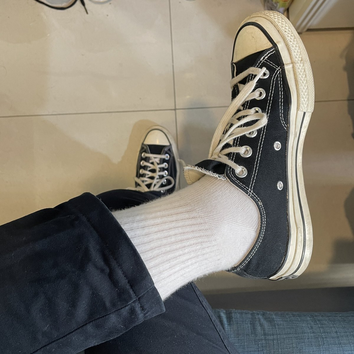 lovesocksssss tweet media