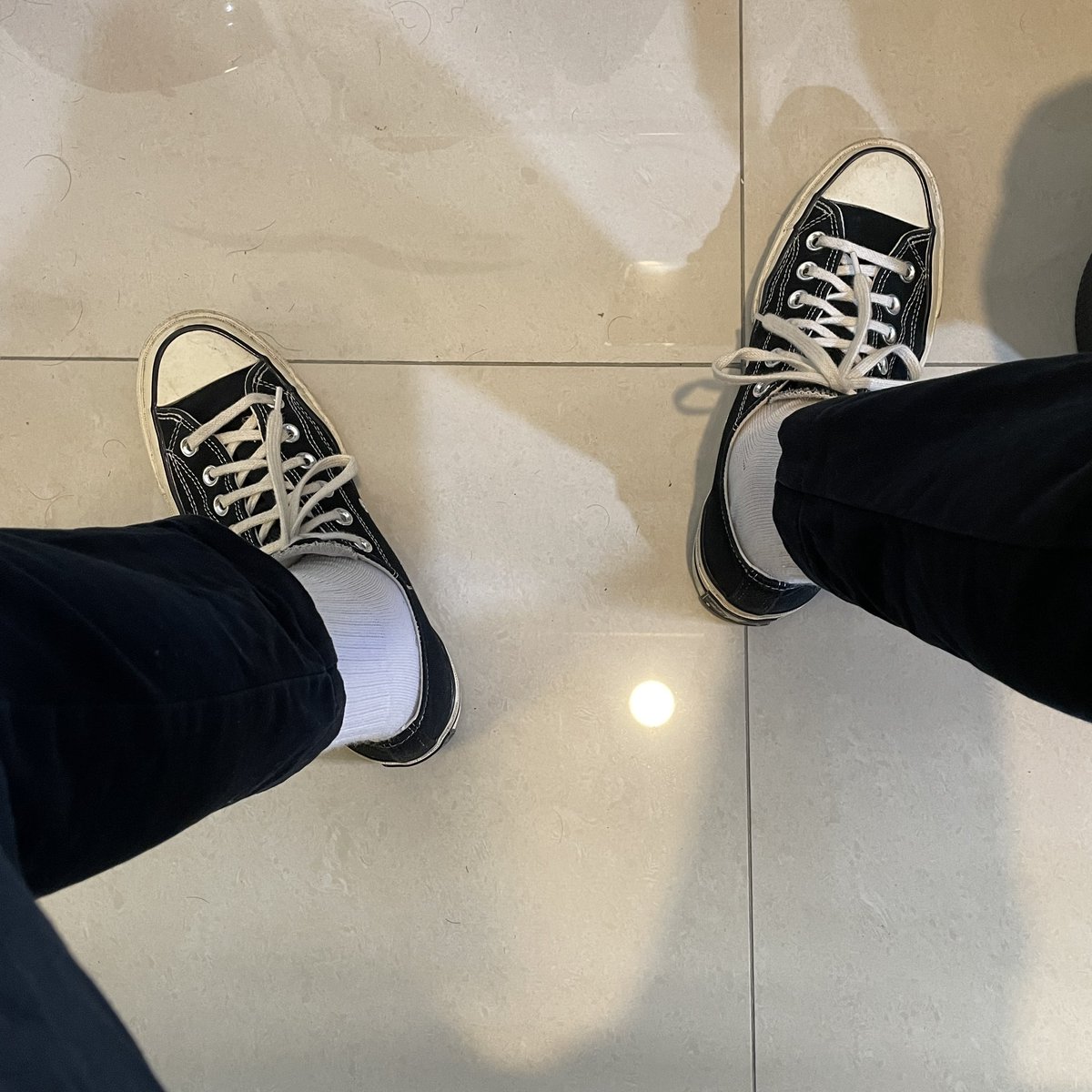 lovesocksssss tweet media