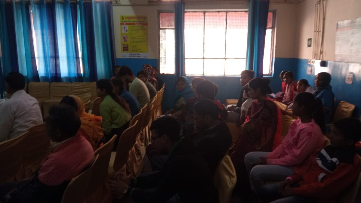 Deepak Sehrawat tweet media