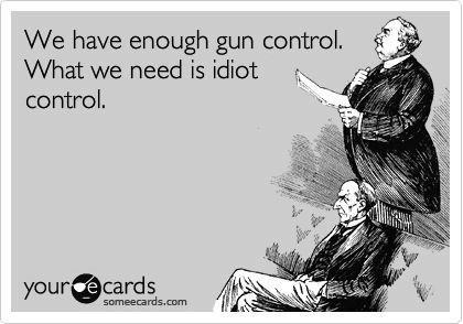 gntlman's tweet photo. #IdiotControl https://t.co/nSNZeq8Nh7