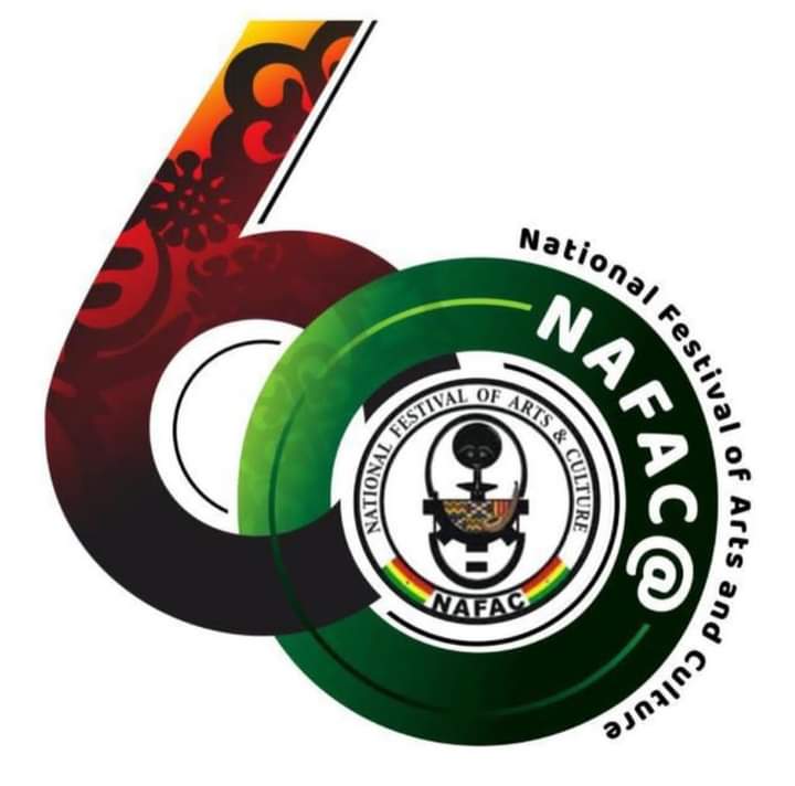mensah_fletcher's tweet photo. NAFAC 2022 Opening ceremony and durbar of Chiefs is today at Adisadel college Park - Cape Coast.
Exactly 8am sharp.
Check this video for more details
https://t.co/ea4lxVlOtk
#nafac22
#NAFAC #loverspromotions #loverstvghana https://t.co/ZMIG0rLtl6