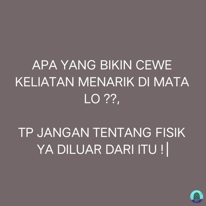 Tanyarl 💚 tweet media