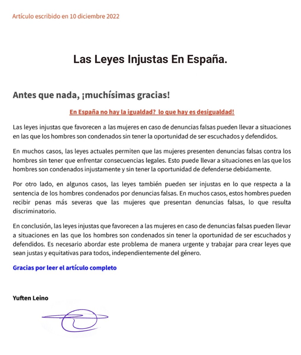 YuftenEino's tweet photo. #LaVergüenzaDeEuropa https://t.co/LTw7j5dep5