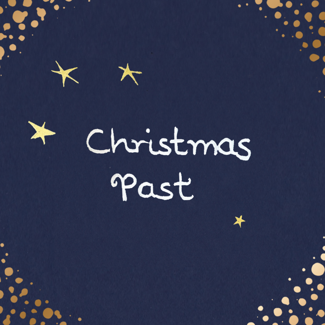 betterussell's tweet photo. Day 10 of mine and Sadie Cooks Hope Advent Calendar "connect with friends and family &amp; enjoy happy shared memories." #howtobehopeful https://t.co/yo1yJ0U0GH