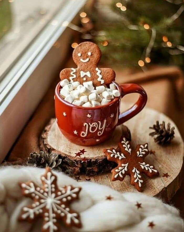 #HappySaturday ! ✨✨
Make it a cozy one. ☕

#Saturday #SaturdayVibes 
#Grateful #blessed #blessedand #blessings #blessingsonblessings 
#BeHappy #BeSafe #happiness 
#goodday #greatday #lovelyday #beautifulday #wonderfulday #enjoyyourday 
#enjoyyourlife #enjoylife