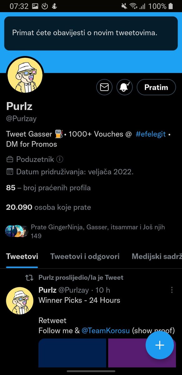 eleliot12's tweet photo. @Purlzay @TeamKorosu https://t.co/n3gKNDjGCz