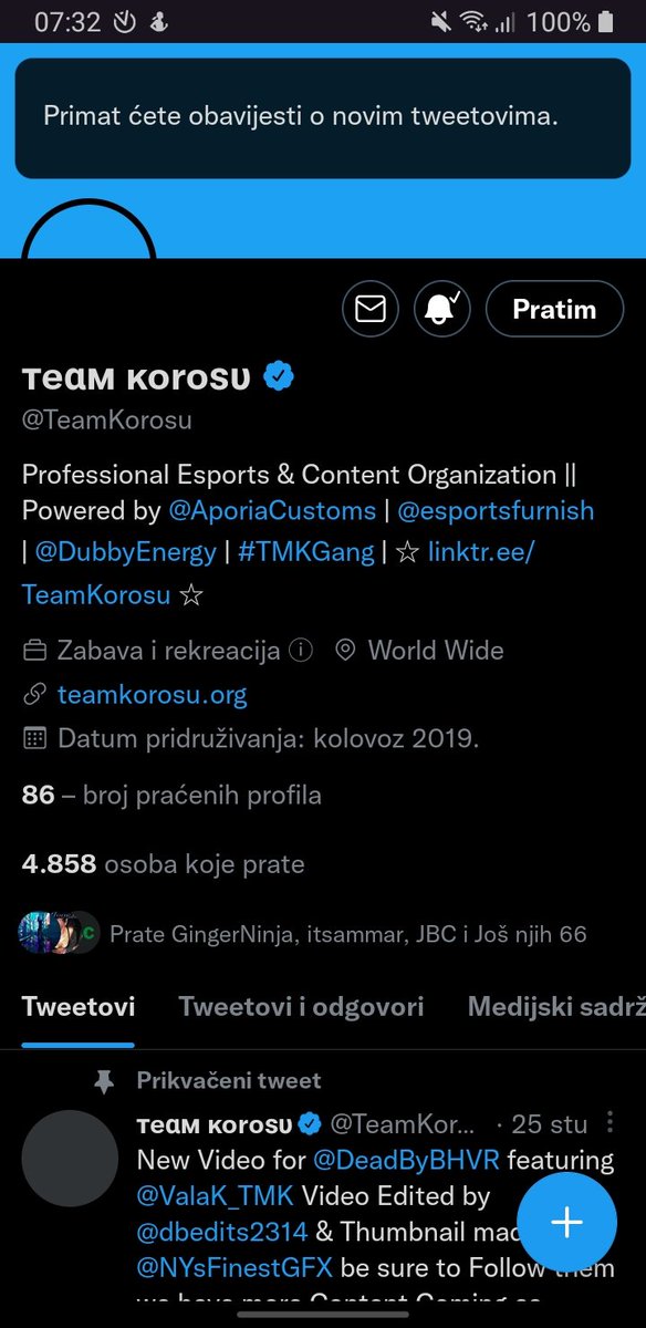 eleliot12's tweet photo. @Purlzay @TeamKorosu https://t.co/n3gKNDjGCz