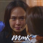 Photo by MMKOfficial (@MMKOfficial)
