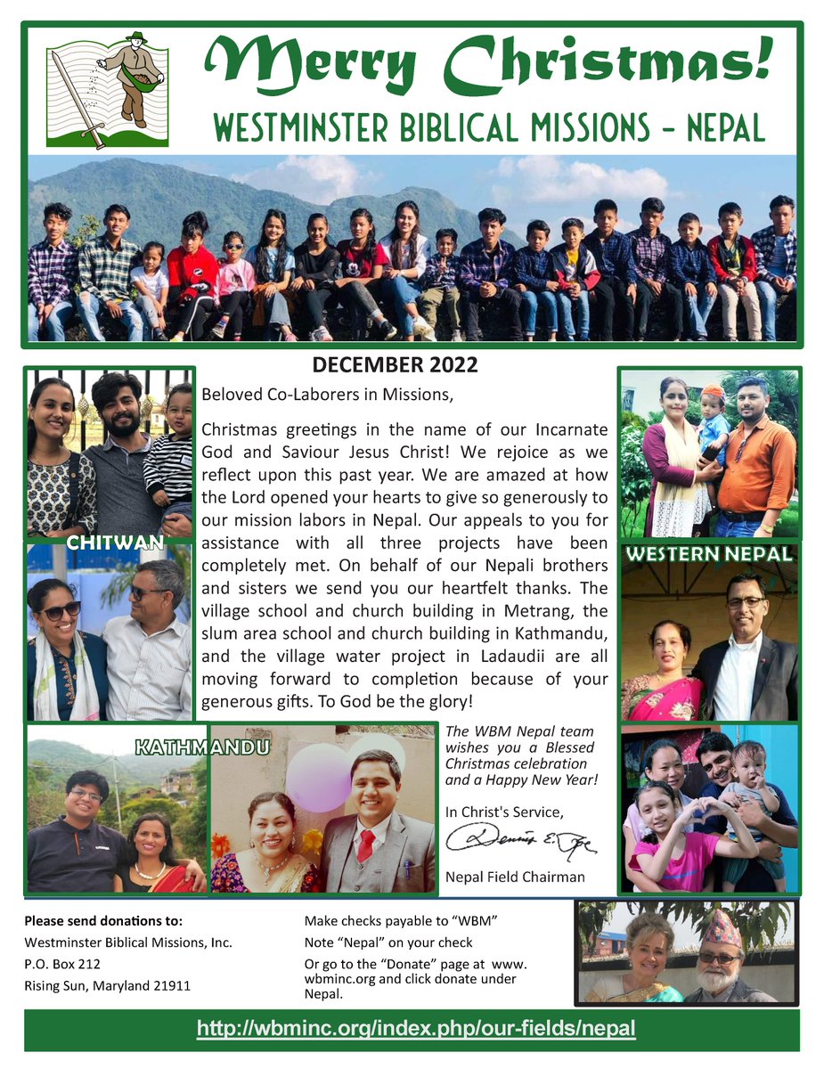mathatas's tweet photo. https://t.co/8gQMUQnIOn