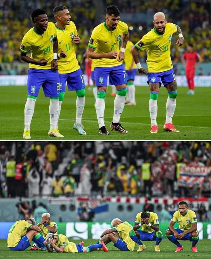 ItsMrLameck's tweet photo. Different Photos Similar stories 😂😂😂😂😂 https://t.co/eZqatW3Tqd