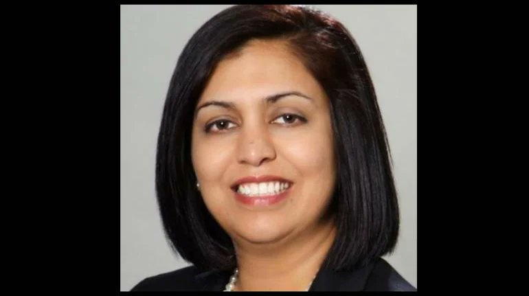 ShimulPolash3's tweet photo. Indian-origin Sushmita Shukla, a veteran of the insurance industry, has been appointed as the First Vice President and Chief Operating Officer at the Federal Reserve Bank of New York, #USA . She is the the second-ranking officer at the institution
#IndianInfluence https://t.co/EpiaX1bPd2