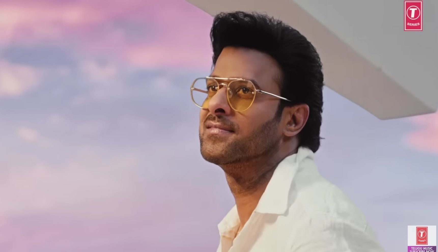 Saaho Prabhas Shoots REAL Action Sequences Like Never Seen Before