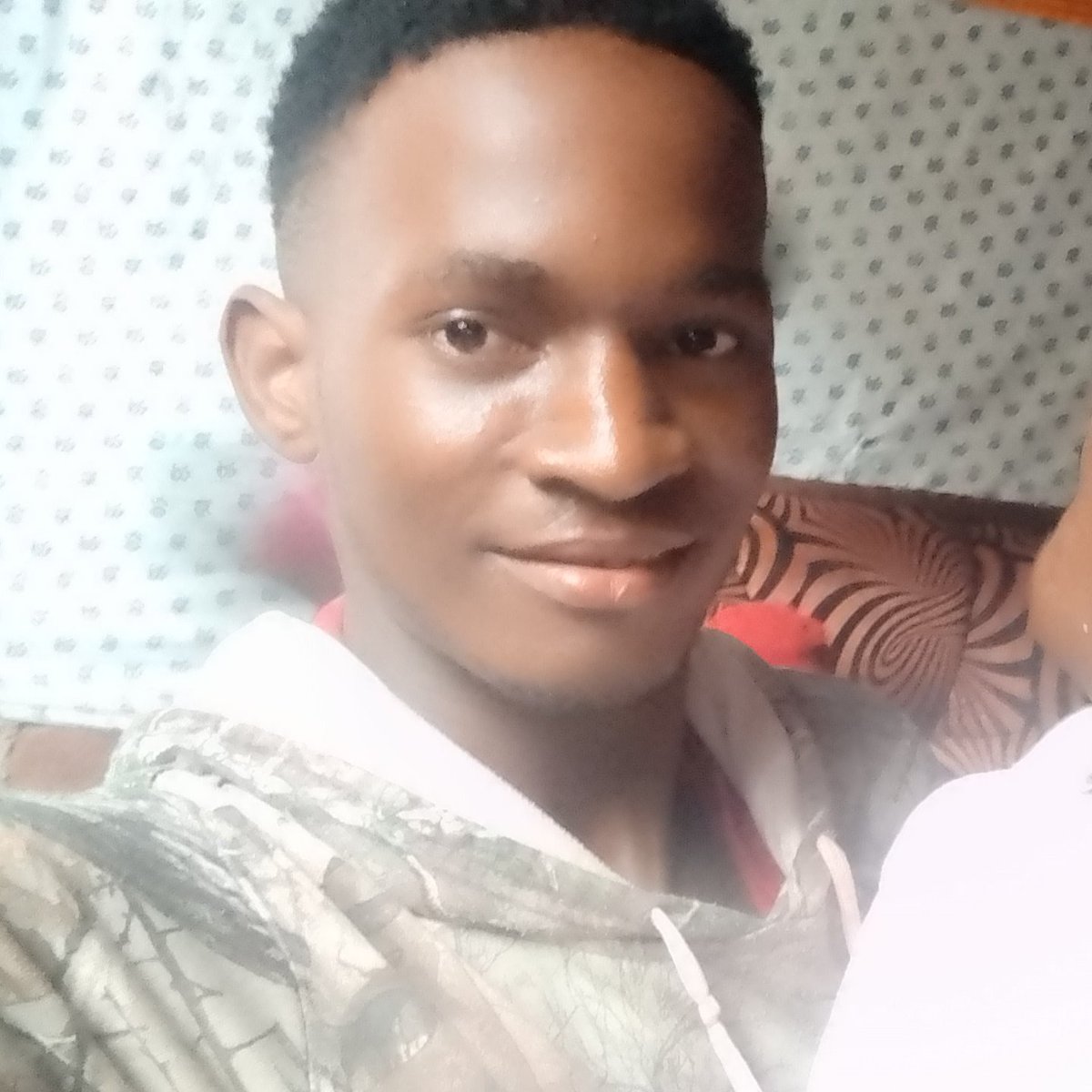 #NewProfilePic