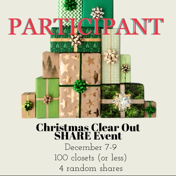 So good I had to share! Check out all the items I'm loving on <a href="/Poshmarkapp/">Poshmark</a> from <a href="/ghsmermaid/">ghsmermaid</a> <a href="/good2Bthrifty/">Bee Thrifty</a> <a href="/letgololo/">letgololo</a> #poshmark #fashion #style #shopmycloset #andreaquinn #victoriassecret: posh.mk/UpB3r5UCDvb