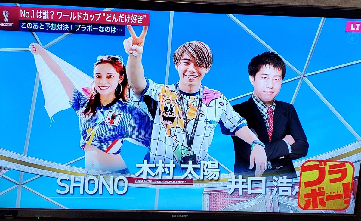 Fifa U 女子ワールドカップ フジテレビ