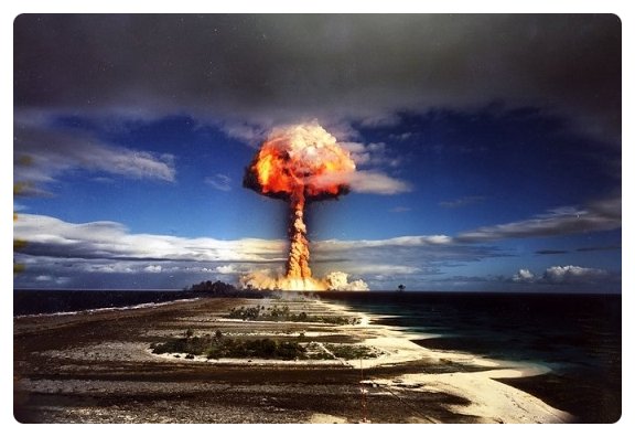 fear_wisdom's tweet image. #PROPHECYALERT-There  going to be an increase in TERROR because of the things which are going to happen in the face of the World. Lk 21;25-26. I heard it from the Lord yesterday night of 9/12/2022 #IncreaseinTerror.Have posted just a few examples_Great earthquakes are Coming