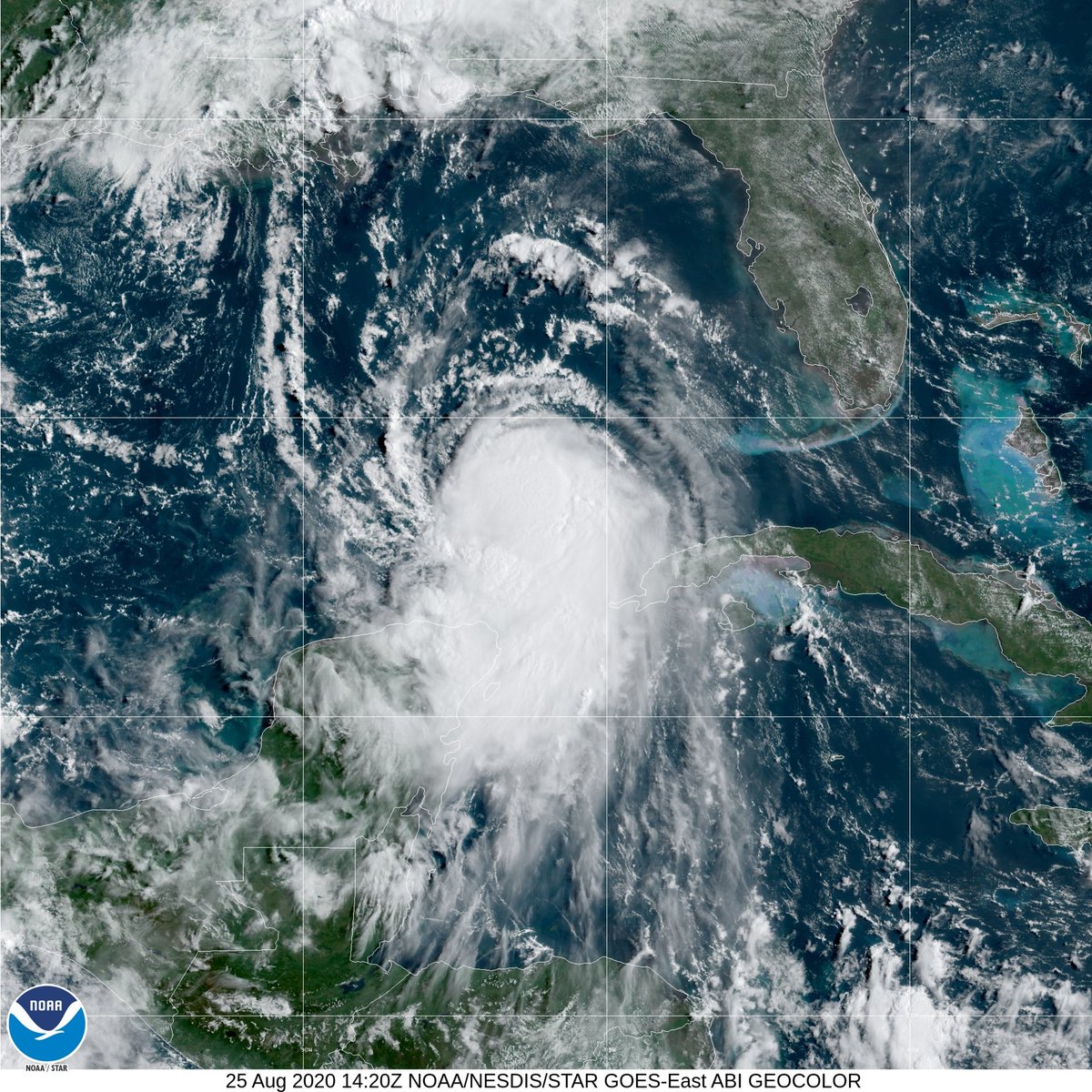 fear_wisdom's tweet image. #PROPHECYALERT-There  going to be an increase in TERROR because of the things which are going to happen in the face of the World. Lk 21;25-26. I heard it from the Lord yesterday night of 9/12/2022 #IncreaseinTerror.Have posted just a few examples_Great earthquakes are Coming