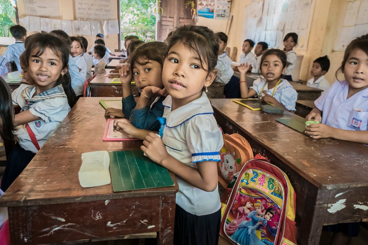 NORRAG (@norrag) on Twitter photo (1/5) What does #HumanRights Law teach us about ensuring the Right to #Education with private sector providers? ✏️
On International #HumanRightsDay 🕊️, read NORRAG resources on the Right to Education and  #AbidjanPrinciples: (1/5) What does #HumanRights Law teach us about ensuring the Right to #Education with private sector providers? ✏️
On International #HumanRightsDay 🕊️, read NORRAG resources on the Right to Education and  #AbidjanPrinciples: