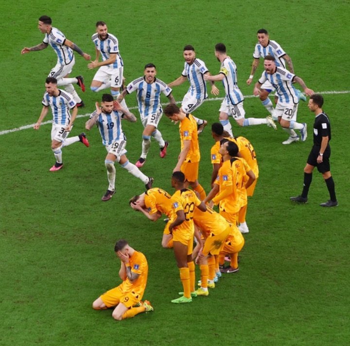 Out Of Context Football tweet media