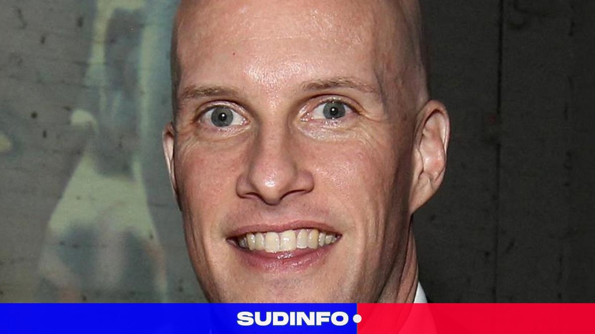 Sudinfo.be tweet media