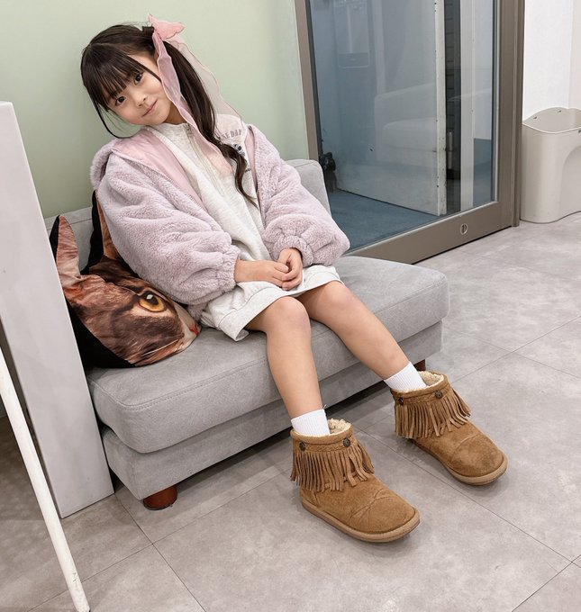 Twitterのコスプレ画像18