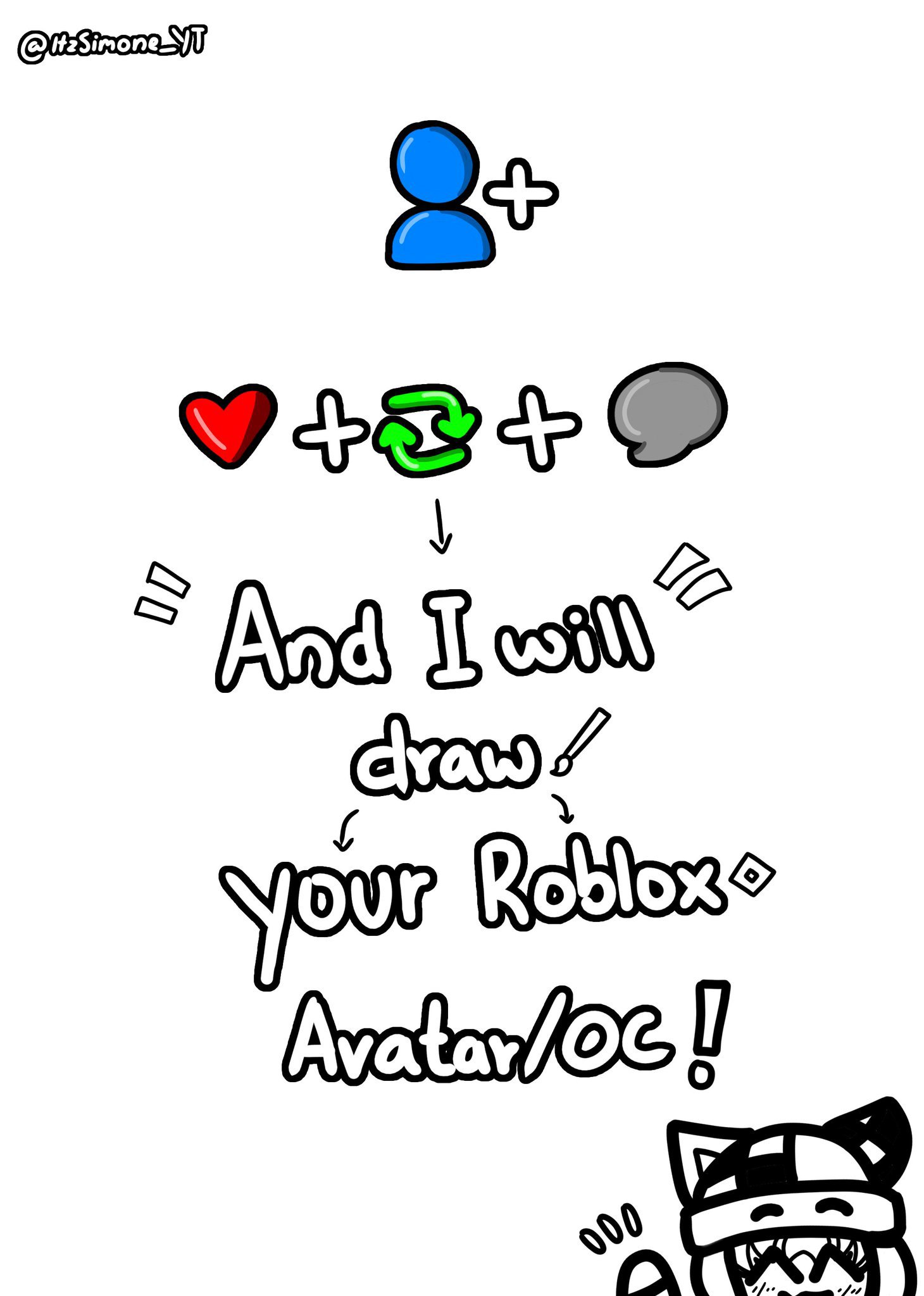 CursedLab🎄 (@CursedLab) / Twitter