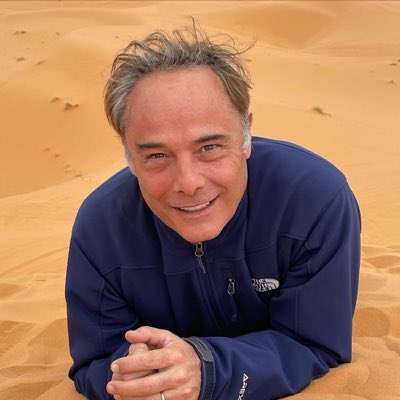 #NovaFotoDePerfil