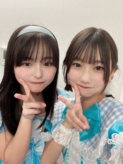 Twitterのコスプレ画像43