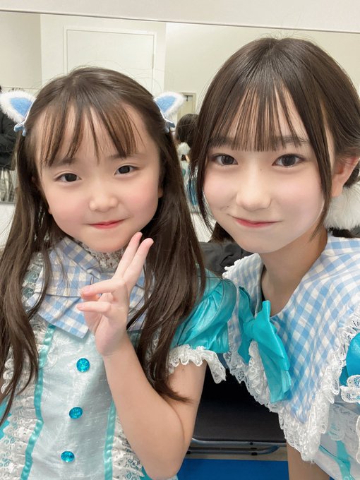 Twitterのコスプレ画像44