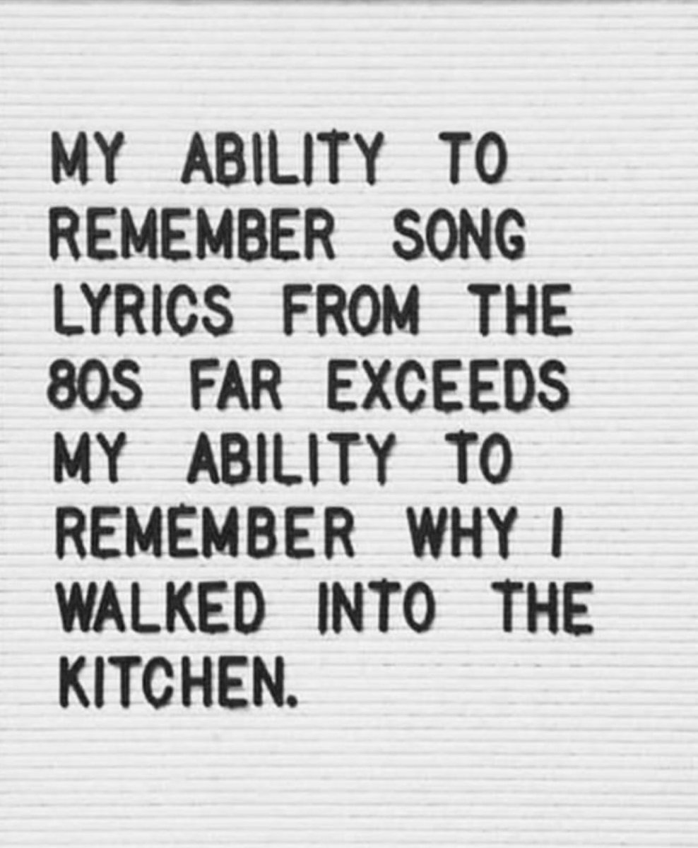 davidcoverdale's tweet photo. Yep… https://t.co/rM4Zefwkt6