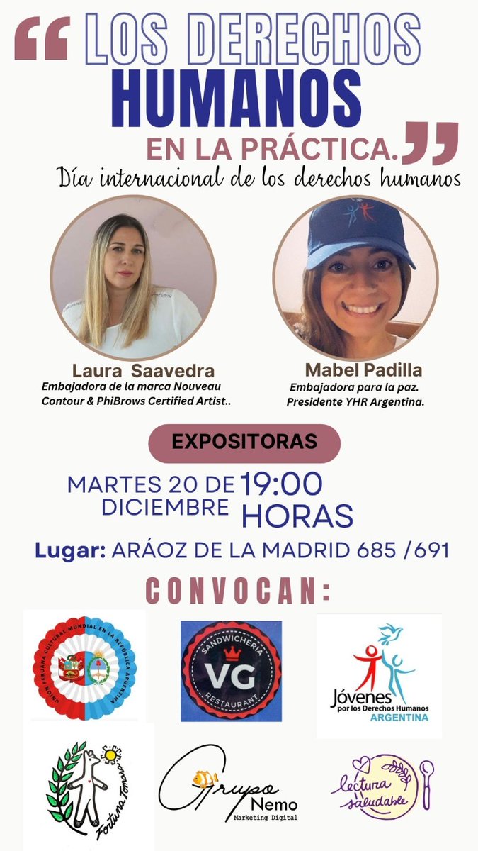 Grupo Nemo Marketing Digital tweet media