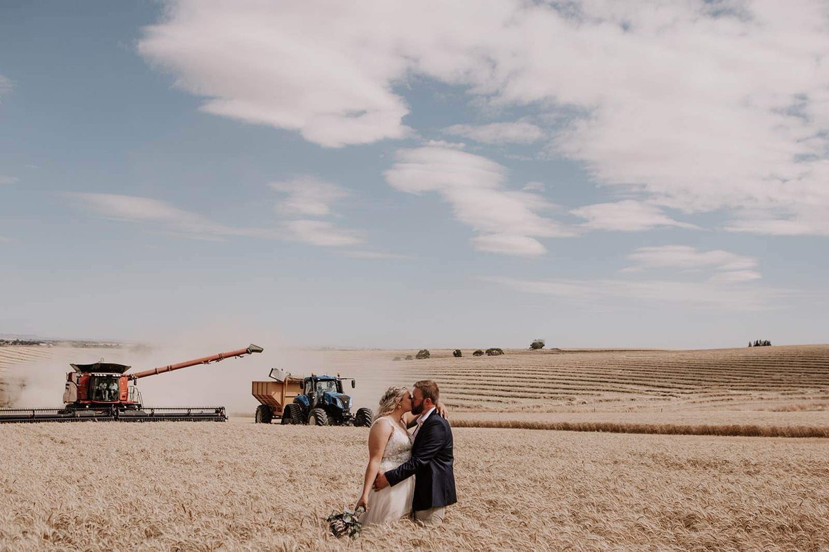 Sam Branson tweet media