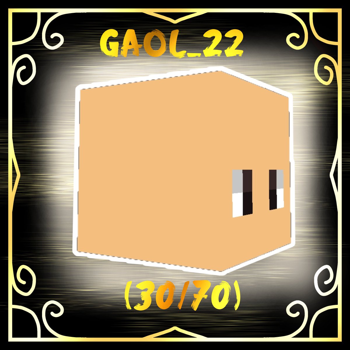 GatoCalvoS's tweet photo. 30 espectadores y me como un huevo podrido 😿🙄😱😭😭...

Bienvenidos:
29#. @hpjuanxdd
30#. @diegowo_cz
31#. @VryO_o
32#. @Monster_coon

Bruh https://t.co/yLoQ6OTN0v