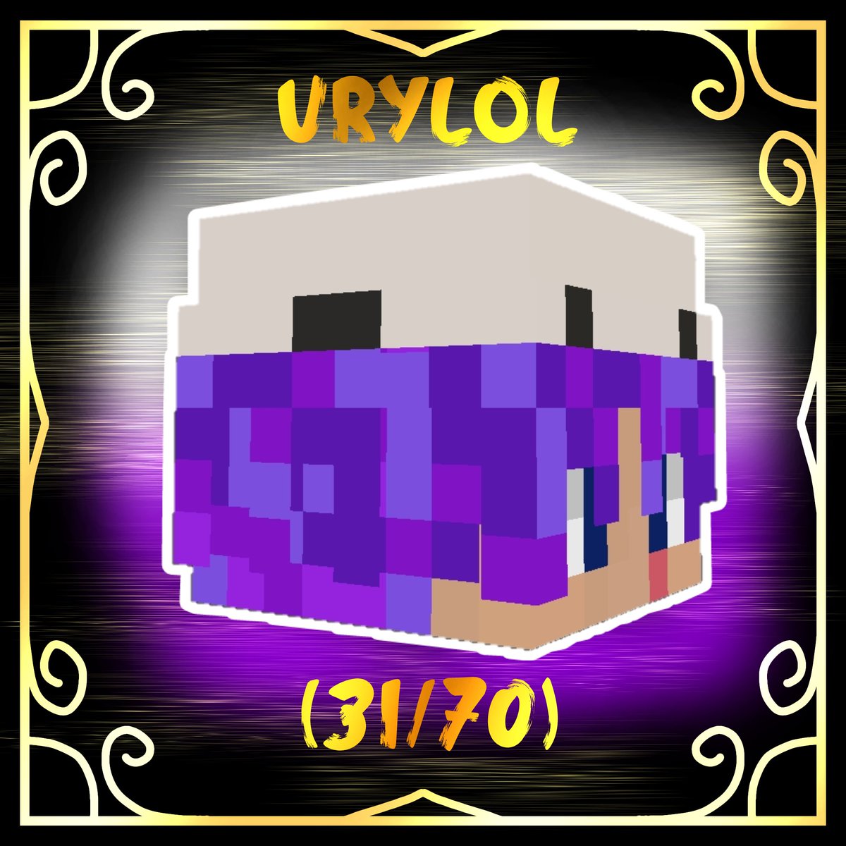 GatoCalvoS's tweet photo. 30 espectadores y me como un huevo podrido 😿🙄😱😭😭...

Bienvenidos:
29#. @hpjuanxdd
30#. @diegowo_cz
31#. @VryO_o
32#. @Monster_coon

Bruh https://t.co/yLoQ6OTN0v