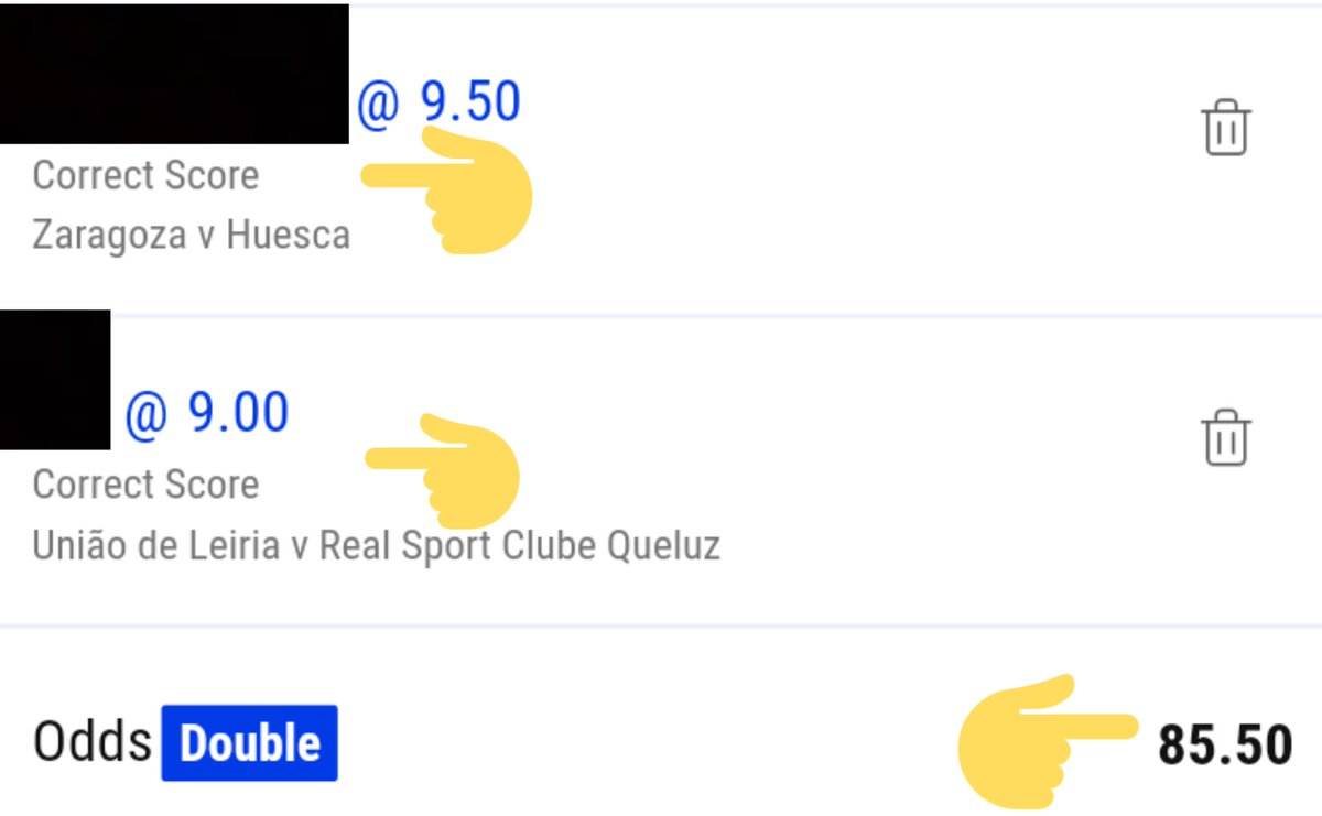 Weekend fixtures schedule is confirmed. 🔒
85 Odds. 
Who's ready for another big win? 👀

Dm now 👇
 (WhatsApp link below)
wa.me/13366520283