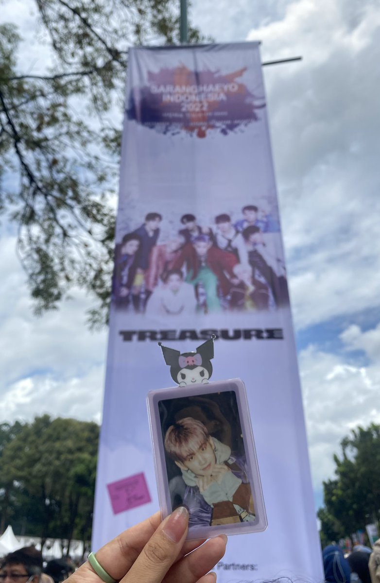 YOSHIKASEP's tweet photo. HELLO👋🏻 https://t.co/W5i203qgmo