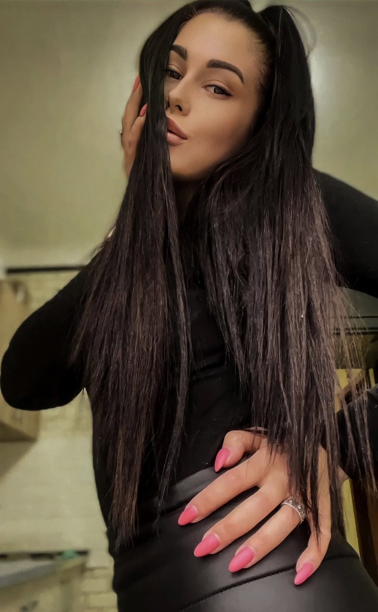 ALLA🖤BLACK 🇺🇦 tweet media