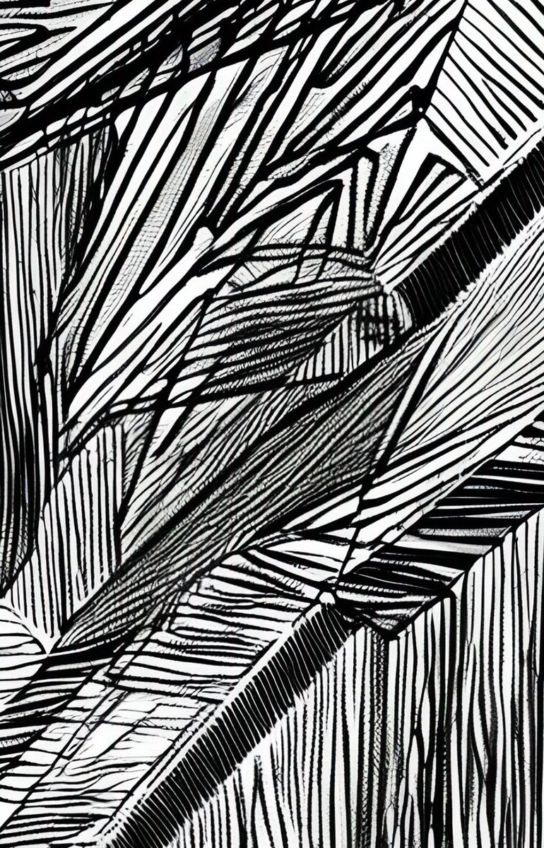 ⚡️ ELISSDEE.ETH tweet media