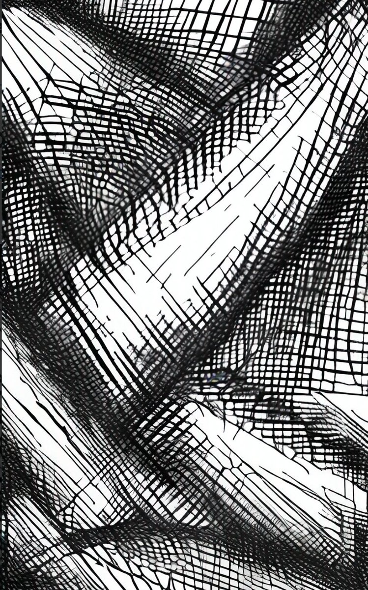 ⚡️ ELISSDEE.ETH tweet media