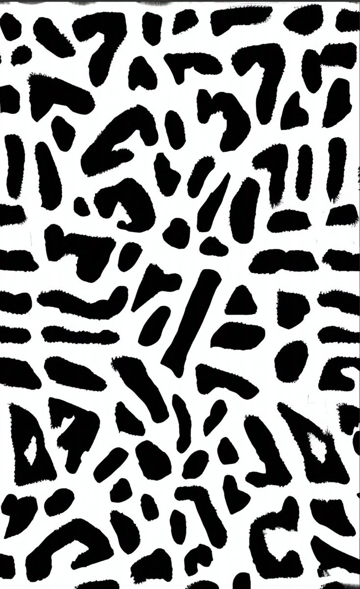 ⚡️ ELISSDEE.ETH tweet media