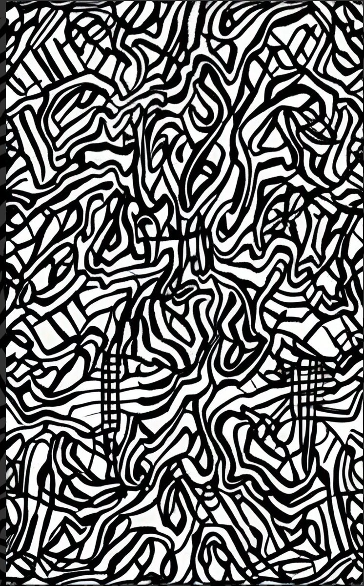 ⚡️ ELISSDEE.ETH tweet media