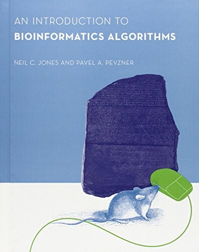 #chatgpt and #alphacode have both reminded #bioinformaticians to back to their own root, which is the mastery of #bioinformatics #algorithm . Without abstraction of algorithm, no codes will be ever generated, nor executed accordingly. What's your take here? 😉